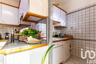  Maison  vendre 5 pices 111 m