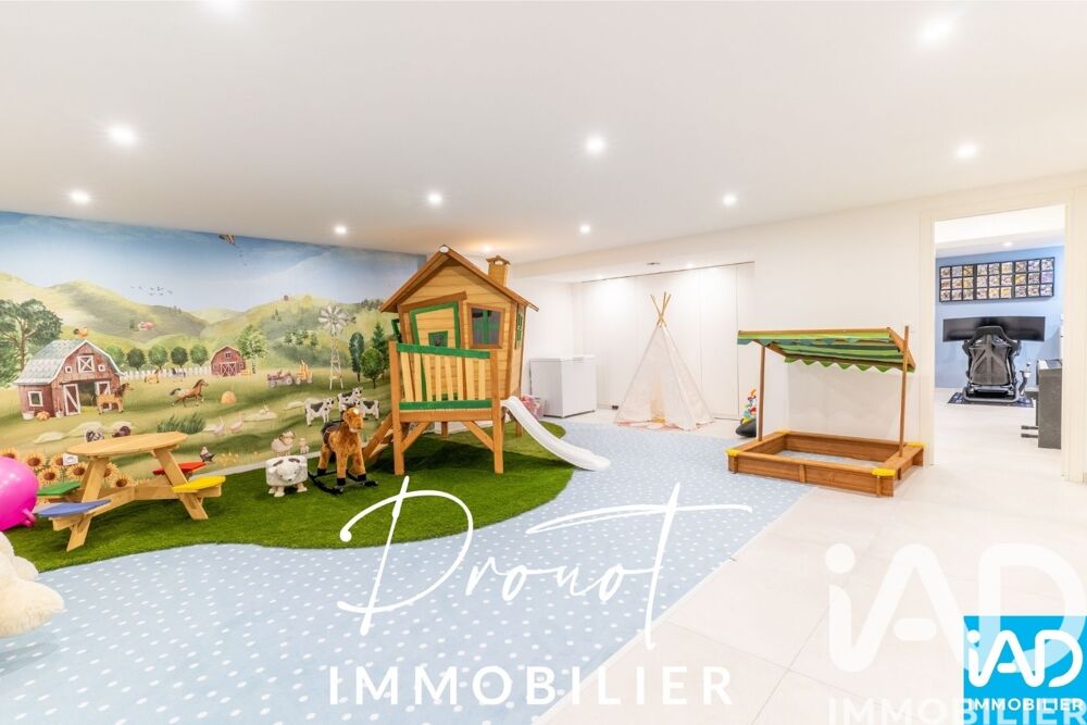 � vendre  Maison Bennwihr (68630)