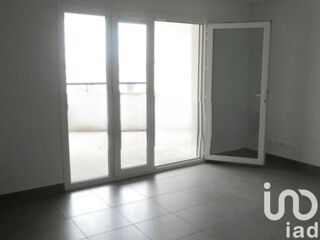  Appartement � vendre 1 pi�ce 24 m�