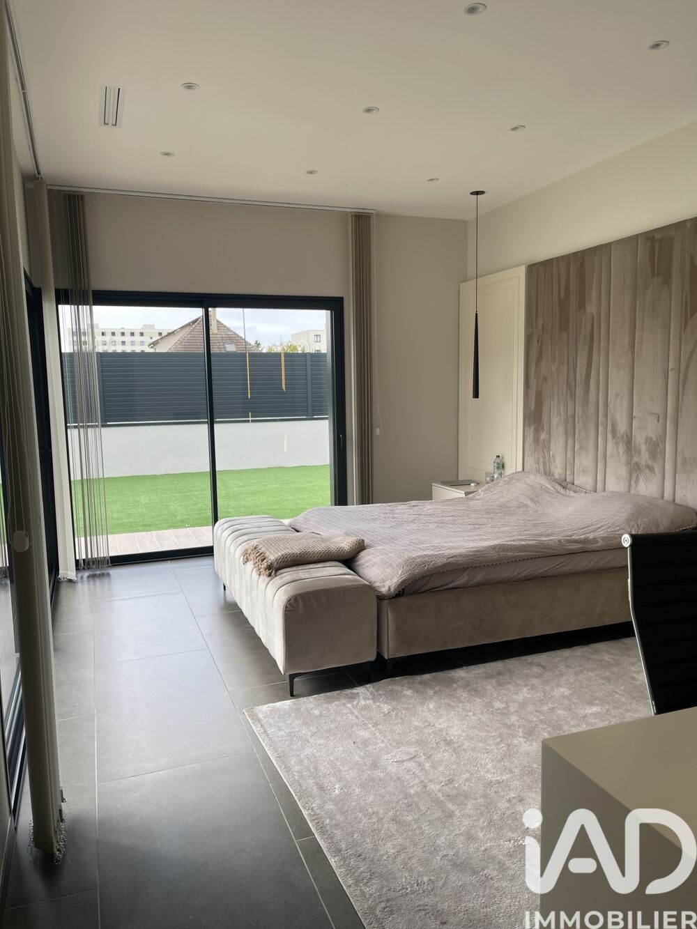 � vendre  Maison Sens (89100)