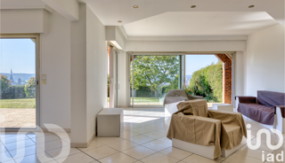  Appartement  vendre 5 pices 150 m