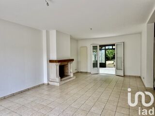  Maison � vendre 7 pi�ces 200 m�