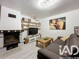  Maison  vendre 3 pices 76 m