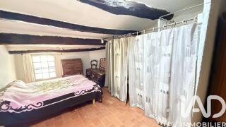  Appartement � vendre 3 pi�ces 98 m�