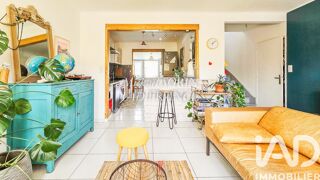  Maison � vendre 4 pi�ces 82 m�