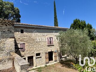  Maison � vendre 9 pi�ces 205 m�