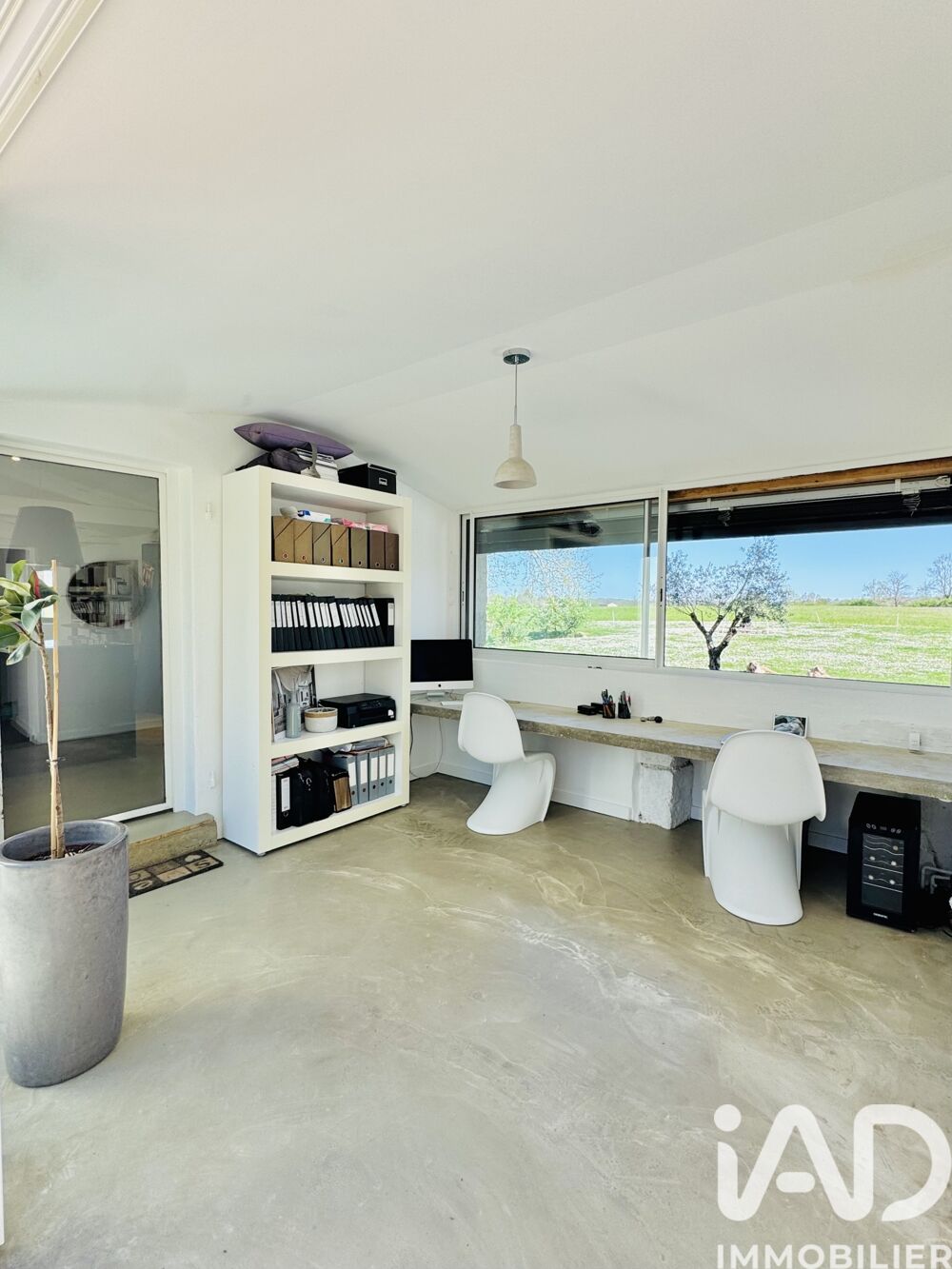 � vendre  Maison Cahors (46000)