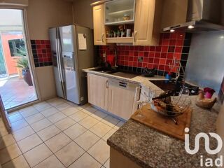  Maison � vendre 6 pi�ces 117 m�