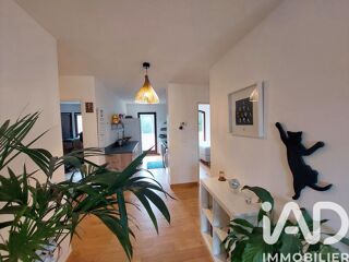 Appartement  vendre 3 pices 66 m