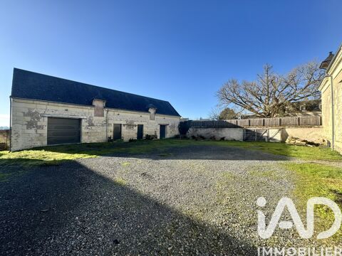   Vente Grange 9 pi�ces Maison - 9 pi�ce(s) - 400 m�