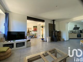  Maison  vendre 3 pices 78 m