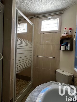  Appartement � vendre 2 pi�ces 36 m�