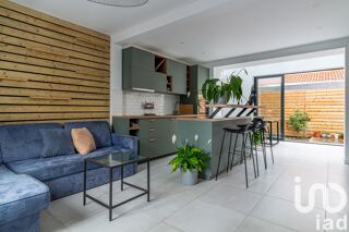  Maison � vendre 6 pi�ces 100 m�