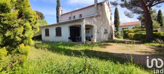  Maison  vendre 5 pices 137 m