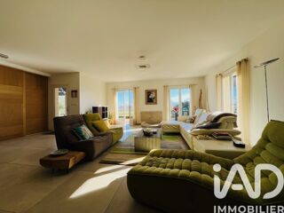  Maison � vendre 6 pi�ces 194 m�