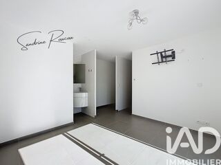  Maison � vendre 5 pi�ces 146 m�