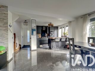  Maison  vendre 4 pices 72 m