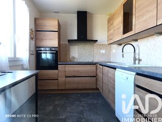  Maison � vendre 6 pi�ces 101 m�