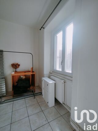  Appartement  vendre 2 pices 32 m