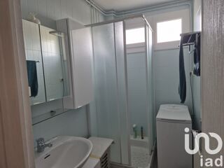  Appartement  vendre 3 pices 65 m