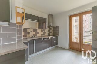  Appartement � vendre 3 pi�ces 65 m�