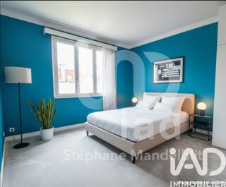  Maison � vendre 5 pi�ces 107 m�