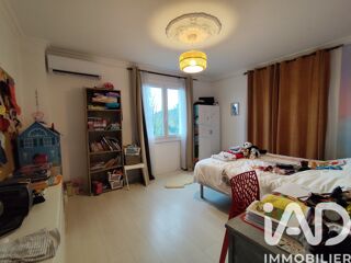  Maison � vendre 8 pi�ces 136 m�