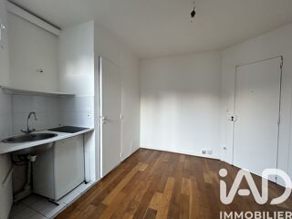  Appartement � vendre 1 pi�ce 14 m�