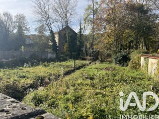  Maison � vendre 4 pi�ces 87 m�