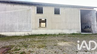  Maison � vendre 5 pi�ces 192 m�