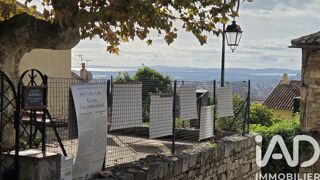  Maison � vendre 3 pi�ces 65 m�