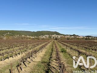  Terrain � vendre 13528 m�