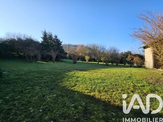  Maison � vendre 4 pi�ces 99 m�