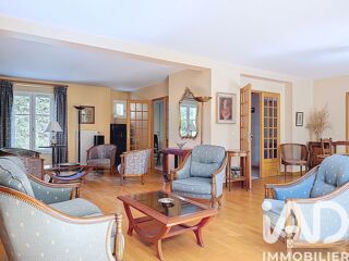  Maison � vendre 7 pi�ces 222 m�