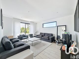  Maison � vendre 5 pi�ces 104 m�