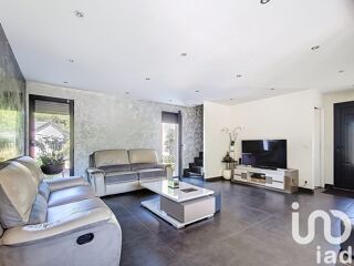  Maison � vendre 5 pi�ces 135 m�