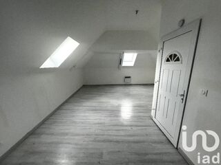  Immeuble � vendre 201 m�