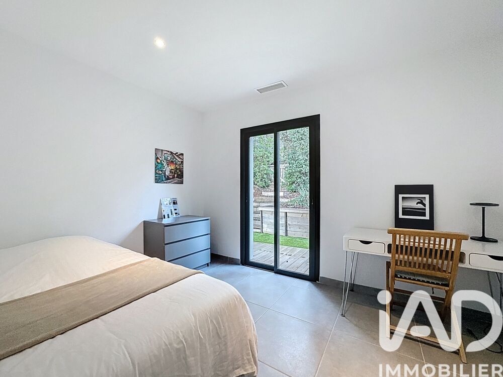 � vendre  Maison Trans-en-Provence (83720)