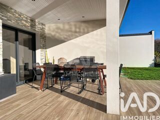  Maison � vendre 5 pi�ces 149 m�