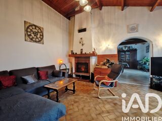  Maison � vendre 5 pi�ces 147 m�