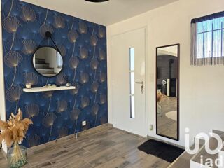  Maison � vendre 7 pi�ces 141 m�