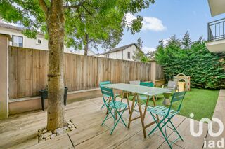  Appartement � vendre 3 pi�ces 70 m�