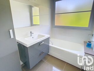  Appartement � vendre 3 pi�ces 90 m�