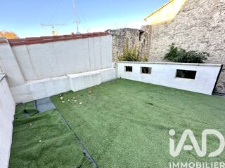  Maison � vendre 4 pi�ces 116 m�