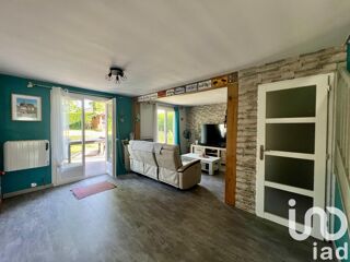  Maison � vendre 5 pi�ces 120 m�