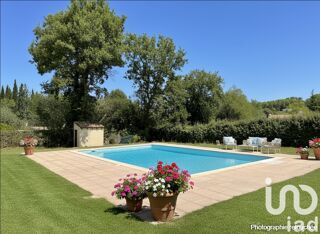  Maison � vendre 7 pi�ces 162 m�