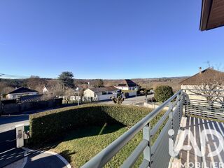  Maison � vendre 5 pi�ces 122 m�