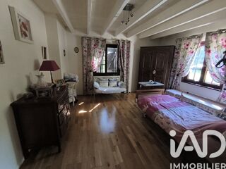  Maison � vendre 7 pi�ces 194 m�