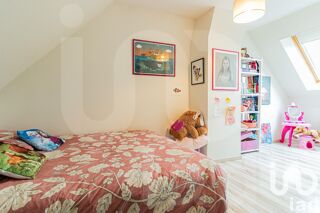  Maison � vendre 5 pi�ces 113 m�