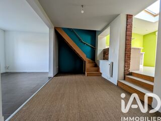  Villa � vendre 3 pi�ces 45 m�